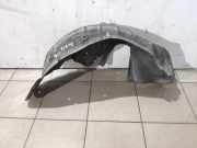 Innenkotflügel hinten links TOYOTA AURIS TOURING SPORTS (_E18_) 1.4 D-4D (NDE180_)