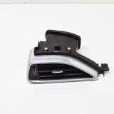 Frischluftgrill JAGUAR F-PACE (X761) 2.0 D AWD HX73-018B09-AE