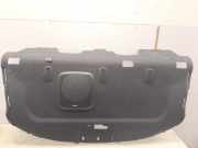 Hutablage Kia Optima III (FSGDS6B)