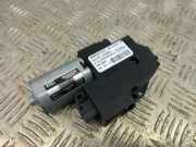 Schiebedach-Steuerblock BMW X3 (F25) xDrive 35 i 7213044