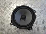 Türlautsprecher vorne rechts LEXUS IS III (_E3_) 300h (AVE30_) 86160-53370