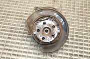 Radnabe hinten Honda CR-V IV (RM)