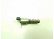 Öldruckmesser TOYOTA RAV 4 IV (_A4_) 2.0 4WD (ZSA44_) 1533037010