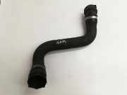 Wasserkühlerschlauch rechts BMW 3 Coupe (E92) 320 d 7797258