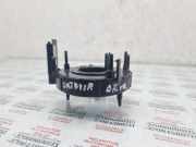 Schleifring Airbag Skoda Octavia I (1U) 1J0959653B