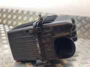 Luftfiltergehäuse Hyundai Santa Fe II (CM)