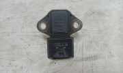LUFTDRUCKSENSOR KIA SPORTAGE (QL) 1.7 CRDi 3930084400