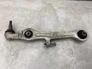 Vordere Kamera AUDI A4 Avant (8ED, B7) 2.0 8E0407155E
