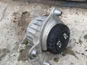 Motorträger Mercedes-Benz C-Klasse (W205) A2052406417