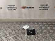 Griff Klappenzug Renault Kadjar (HA, HL)