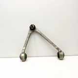 Querlenker rechts vorne Jaguar XK Cabriolet (X150) R3084