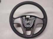 Lenkrad HYUNDAI i20 (PB, PBT) 1.4 CRDi 561201J700