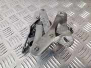Motorhaubenscharnier links VW Sharan (7M)
