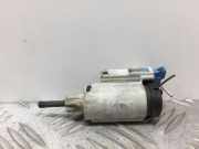 Sensor für Gaspedalstellung VW Transporter T5 Bus () 8E0927189B