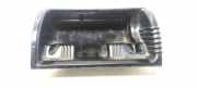 Aschenbecher VW PASSAT B5 (3B2) 1.9 TDI 3B0857989A