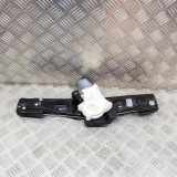 Türfensterheber hinten links LAND ROVER DISCOVERY SPORT (L550) 2.0 D 4x4 C39793-101