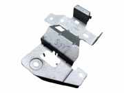 Stoßstangenhalter vorne links MERCEDES-BENZ S (W223) S 350 d (223.030) A2235240401