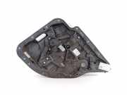 Fensterheber hinten rechts MERCEDES-BENZ C (W205) C 350 e (205.047)
