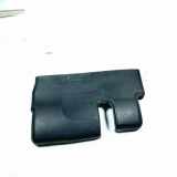 Kofferraumverkleidung BMW 3 Compact (E46) 320 td 8233371