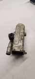 Abgaskühler Audi A4 (8E, B7) 03G131513J