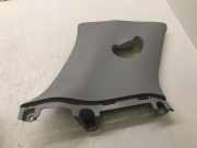 C-Säulenverkleidung hinten links HYUNDAI i10 (BA, IA) 1.0 85851K7000