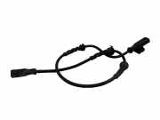 Sensor für ABS rechts vorne Renault Clio III (BR0/1, CR0/1) 8200419177