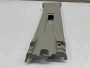 Rechte Seite B Säulenverkleidung NISSAN X-TRAIL IV (T33) 1.5 VC-T Mild Hybrid 769136RA0A