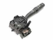 Wischergriff TOYOTA COROLLA Verso (ZER_, ZZE12_, R1_) 2.2 D-4D (AUR10_) 173654