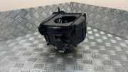 Heizgebläsemotor BMW X3 (F25) xDrive 30 d T1021327U