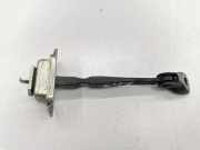 Türanschlag hinten links RENAULT KADJAR (HA_, HL_) 1.5 dCi 110