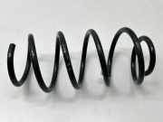 Feder vorne links VOLVO XC40 (536) 2.0 D3 AWD C64BA 32221902