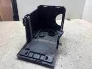 Akku-Pad VOLVO V50 (MW) 2.0 D 3M5110723BR