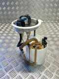 Kraftstofftankpumpe BMW 2 Gran Tourer (F46) 220 d xDrive 7325137