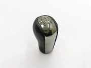 Schaltmanschette Leder TOYOTA COROLLA (_E12_) 2.0 D-4D (CDE120R_, CDE120L_)
