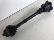 Antriebswelle vorne links AUDI A6 Avant (4B5, C5) 2.7 T quattro 4B0407272B