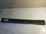 Abdeckkappe Scheinwerferwaschanlage links OPEL ZAFIRA A (F75_) 2.0 DI 16V 09175093