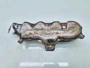 Hitzeschutz TOYOTA PROACE Minibus / passenger (MPY_) 2.0 D (MPY6_) 9670429290