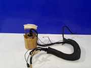Kraftstofftankpumpe MERCEDES-BENZ C (W203) C 220 CDI (203.006) 0580303031