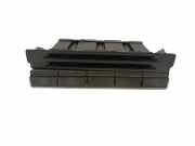 Schalter VW TIGUAN (5N_) 2.0 TDI 5N1927132M