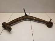 Querlenker links vorne oben BMW 3er Compact (E36)
