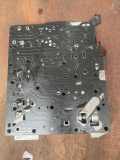 Gangschaltmechanismus FORD FOCUS III Turnier 2.0 ST 7M5R7A101