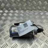 Anlasser Alfa Romeo Stelvio (949) 52100119