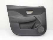 Türverkleidung vorne links HYUNDAI KONA (SX2) EV 82330HF100