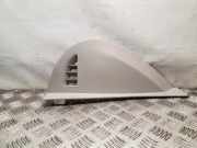 Schwellerleisten Chrysler Grand Voyager V (RT) 0ZS65TRMAA