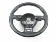 Lenkrad AUDI Q3 (8U) 2.0 TDI quattro 8U0419091S