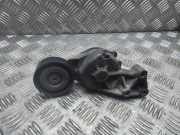 Riemenspanner VW TRANSPORTER V (T5) Furgon 1.9 TDI 038903315ae