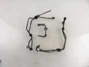 Kraftstoffschlauch Ford C-Max ()