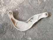 Querlenker hinten links FORD S-MAX 2.0 TDCi 6G915500AA