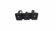 USB LAND ROVER DISCOVERY SPORT (L550) 2.0 D 4x4 20150320