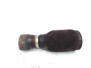 Stoßdämpfer rechts hinten BMW X5 (E53) 6750356